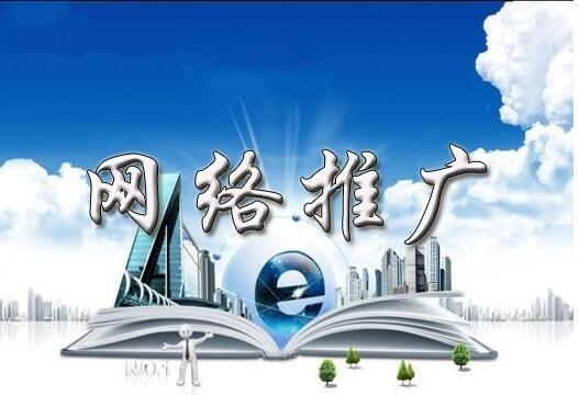 昆明网站设计公司为您讲解网站建设给企业带来什么样的回报呢