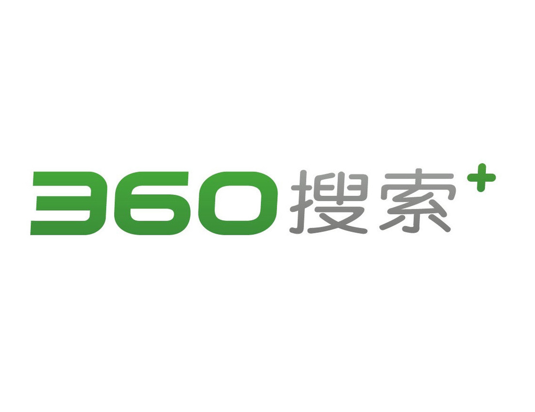 昆明360搜索代理商