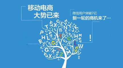 同城小程序搭建，你需要有哪些功能？