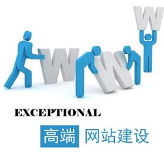 云南網(wǎng)站建設(shè)公司怎樣做網(wǎng)站才能算得上專(zhuān)業(yè)的呢?