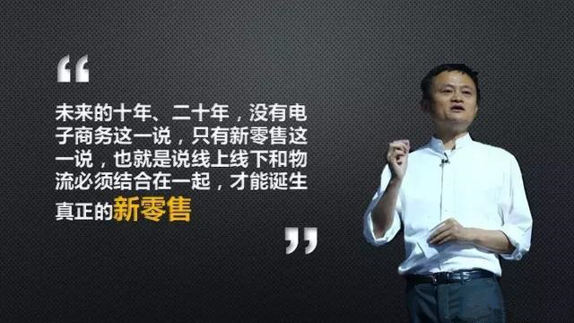 多商户O2O商城系统开发多少钱?不用编程,开发本地门户论坛O2O商城